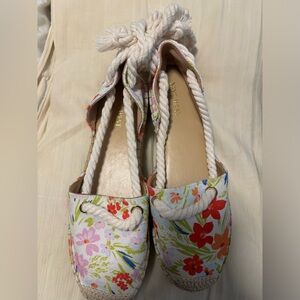 very nice for a wedding wore once